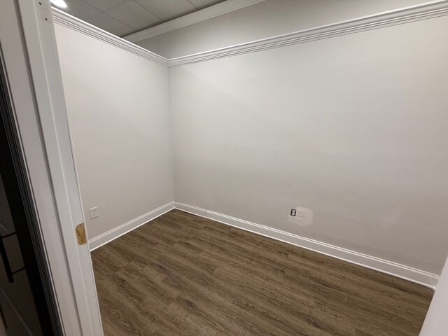 More Photos Of 8525-8549 Gunn Hwy, Odessa Unknown For Lease