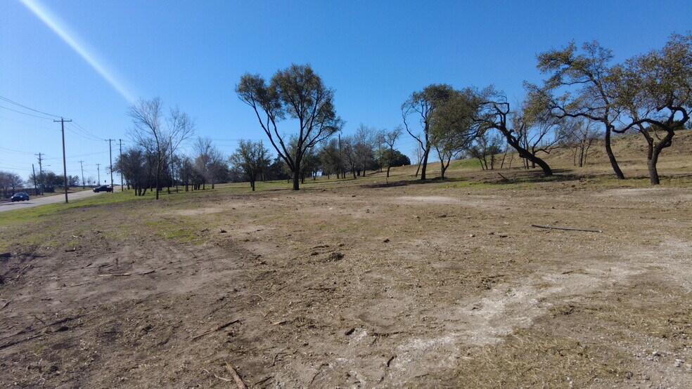More Photos Of 1628 Holland Lake Dr, Weatherford Land For Sale