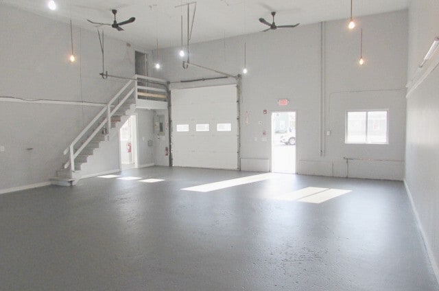 More Photos Of 60R Main St, Rowley Storefront Retail Office For Lease