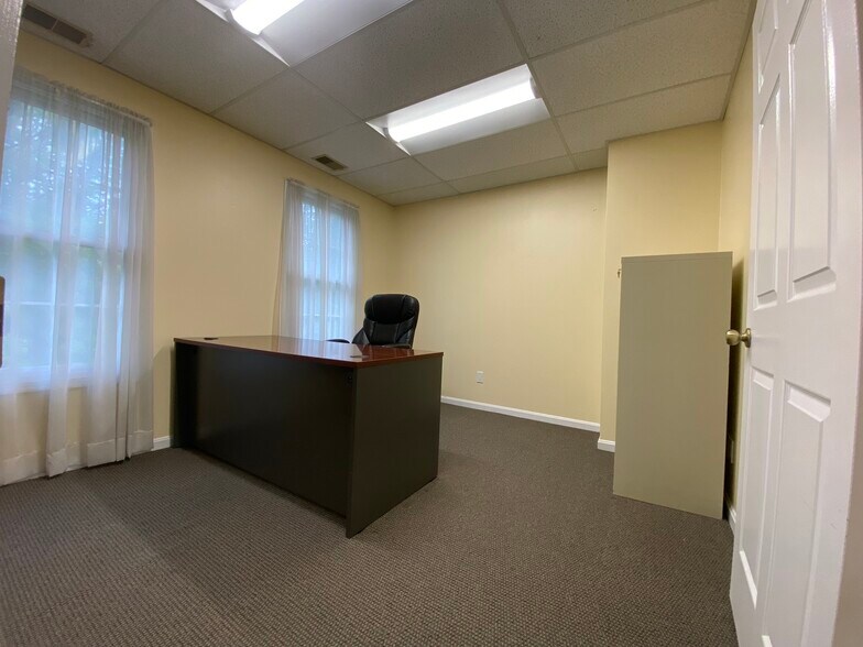 More Photos Of 5052-5054 Dorsey Hall Dr, Ellicott City Medical For Sale