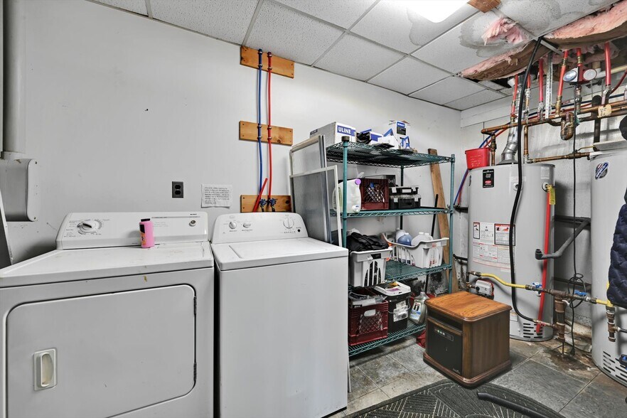More Photos Of 4741 Route 220, Muncy Valley Restaurant For Sale