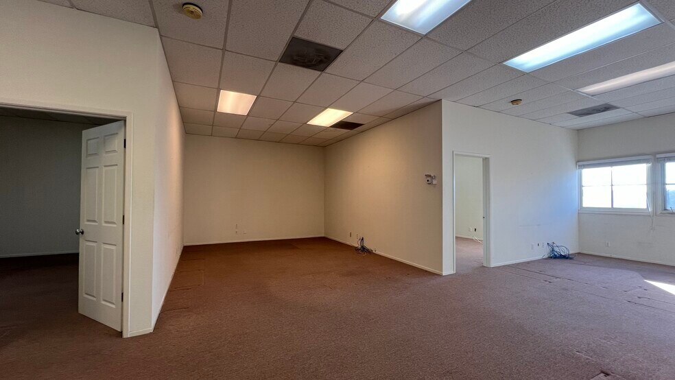 More Photos Of 1801 S Myrtle Ave, Monrovia Office Residential For Lease