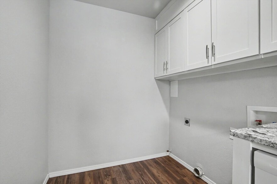 More Photos Of 15351 W Highway 66, Sapulpa Apartments For Sale