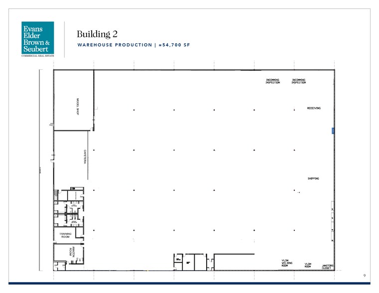 More Photos Of , Eugene Unknown For Sale