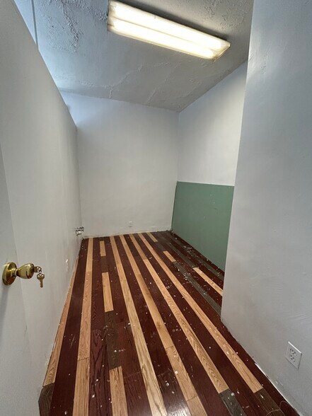 More Photos Of 1932 Kings Hwy, Brooklyn Apartments For Lease