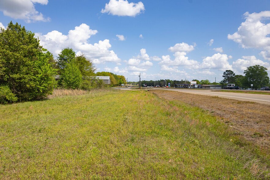 More Photos Of US 84 hwy, Newton Land For Sale