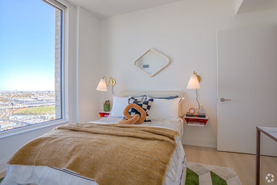 More Photos Of 1515 Surf Ave, Brooklyn Apartments For Lease