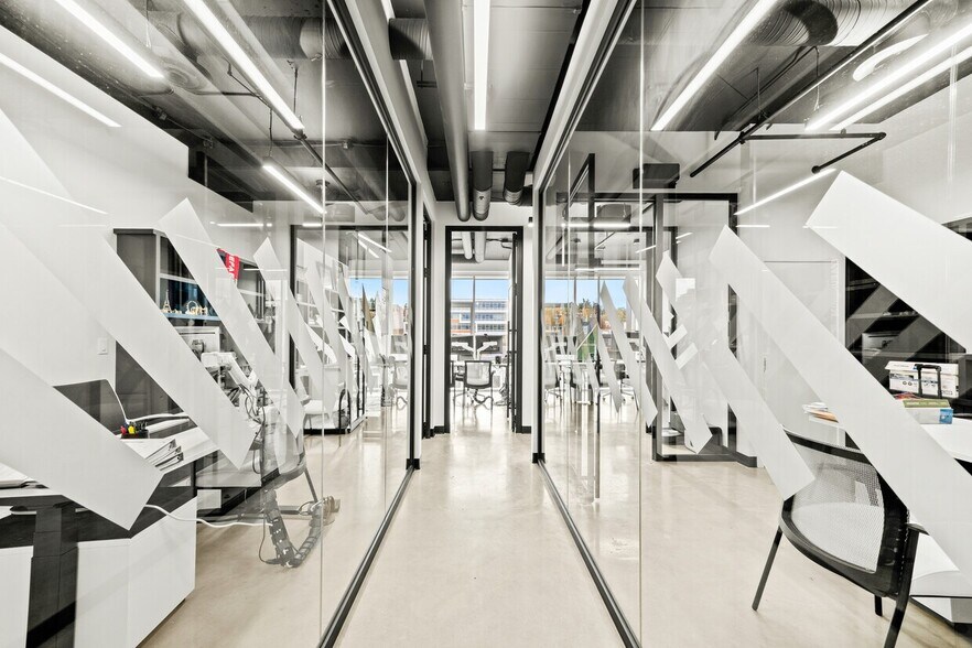 More Photos Of 63 6 Th Av W, Vancouver Medical For Sale