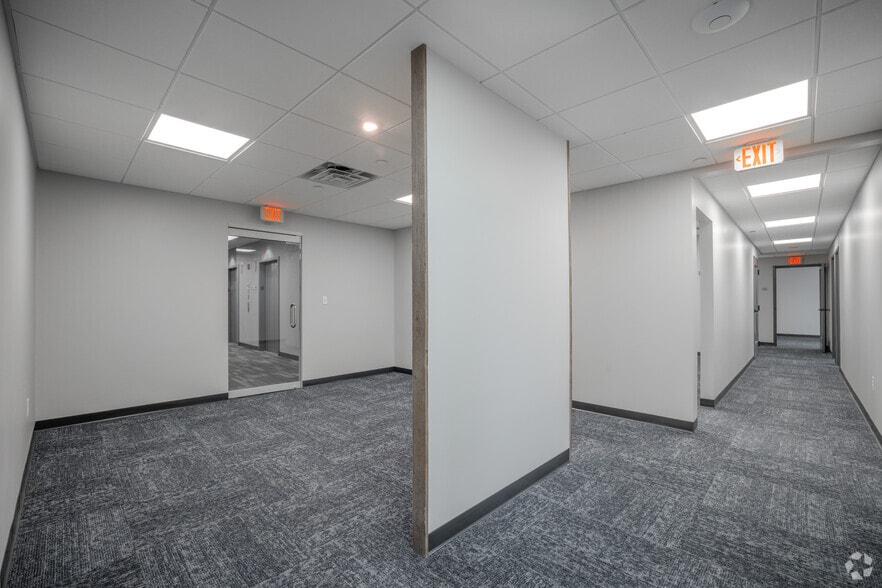 Photo of 5th Floor Ste 502