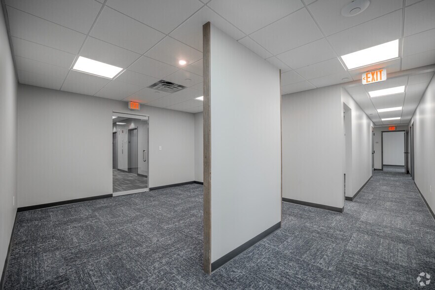 Photo of 5th Floor Ste 502