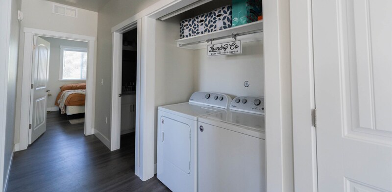 More Photos Of 509-523 Rose St N, Twin Falls Apartments For Sale