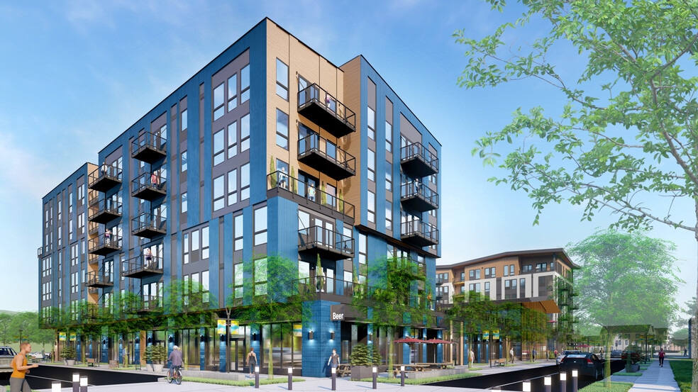 More Photos Of , Washougal Unknown For Lease