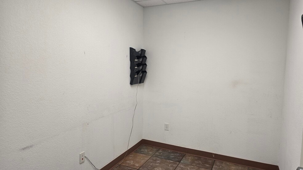 More Photos Of 3180 Central Mall Dr, Port Arthur Medical For Sale