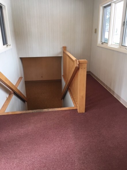 More Photos Of 28 E Main St, Marcellus Medical For Lease