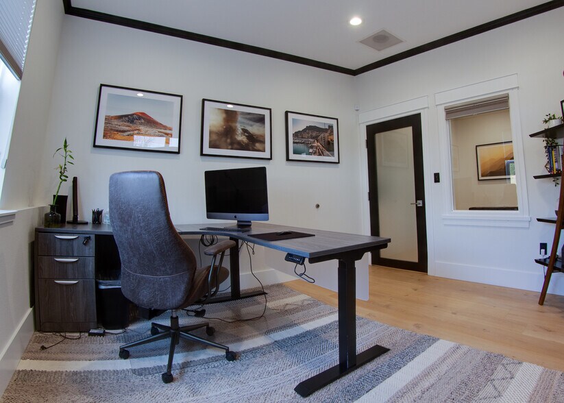 More Photos Of 68 Inverness Ln E, Englewood Loft Creative Space For Lease