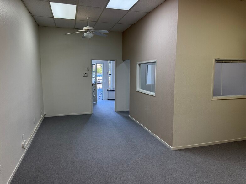 More Photos Of 935 Riverside Ave, Paso Robles Medical For Sale
