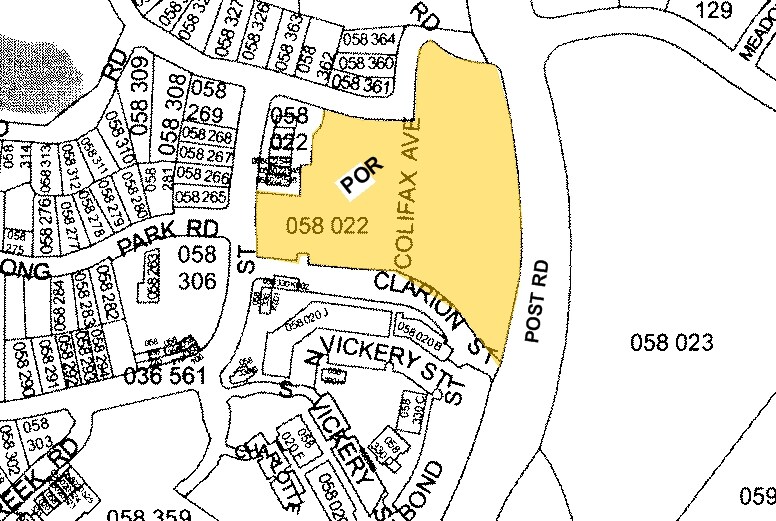 More Photos Of 5925 Post Rd, Cumming Apartments For Lease