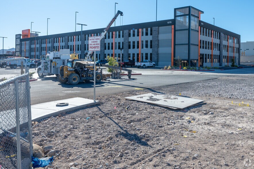 More Photos Of ,  Unknown For Sale