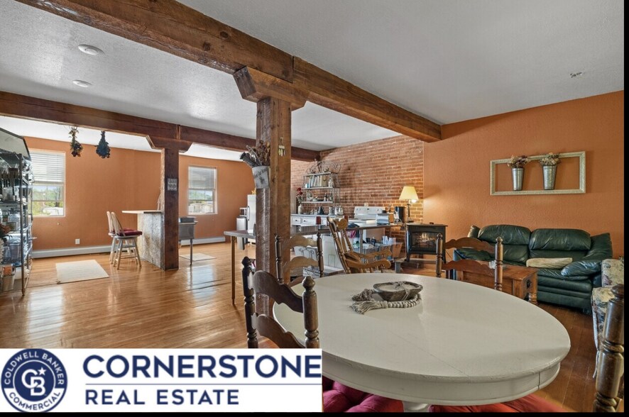 More Photos Of 350 N Kimball St, Casper Flex For Sale