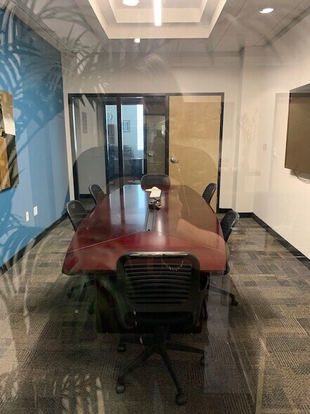 More Photos Of 9911 Corkscrew Rd, Estero Medical For Lease