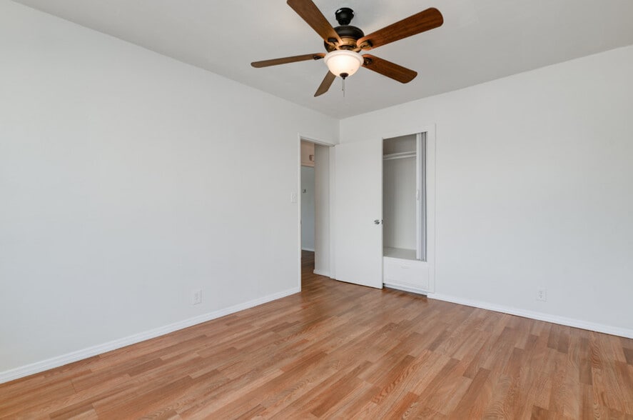 More Photos Of 615-617 Truly Terrace, Vista Apartments For Sale