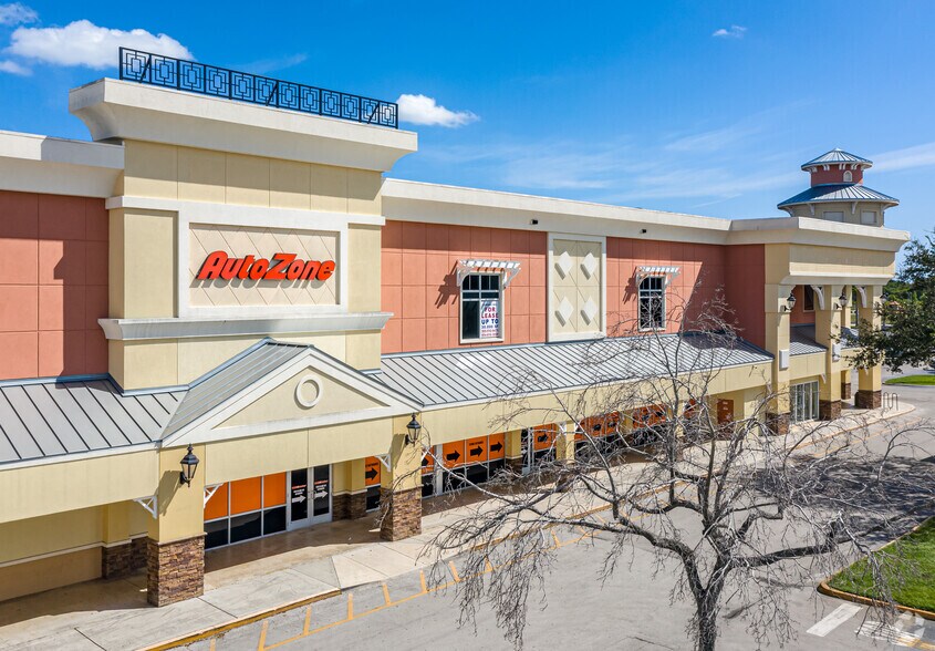 More Photos Of 1201-1599 N State Road 7, Fort Lauderdale Unknown For Lease