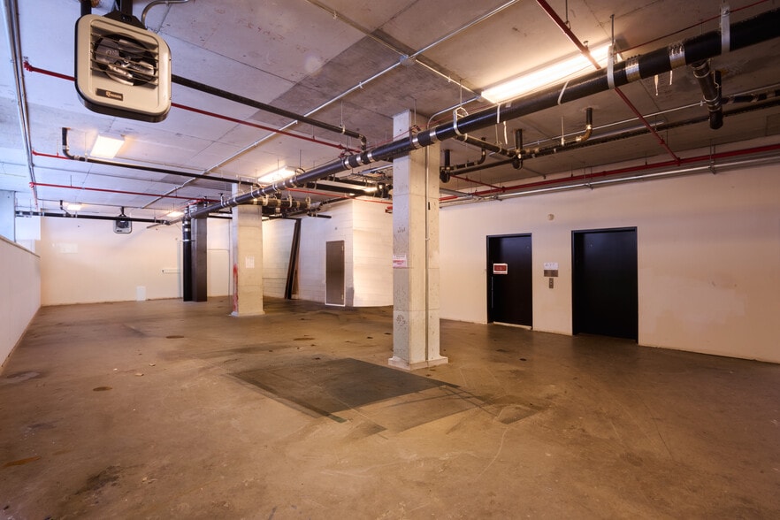 More Photos Of 898 Saint Nicholas Ave, New York Apartments For Lease