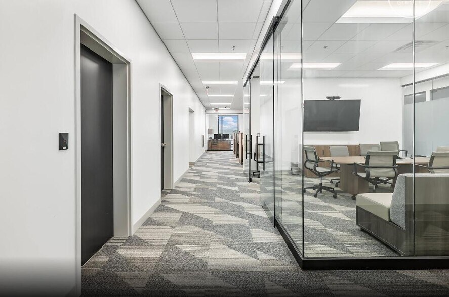 More Photos Of 100 Highpoint Park Way, Braselton Office For Lease