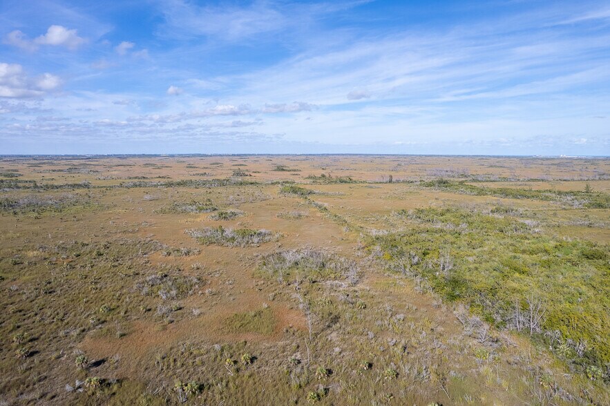 More Photos Of 128xx 360, Homestead Land For Sale