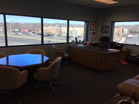 More Photos Of 100 Tolland Tpke, Manchester Storefront Retail Office For Lease