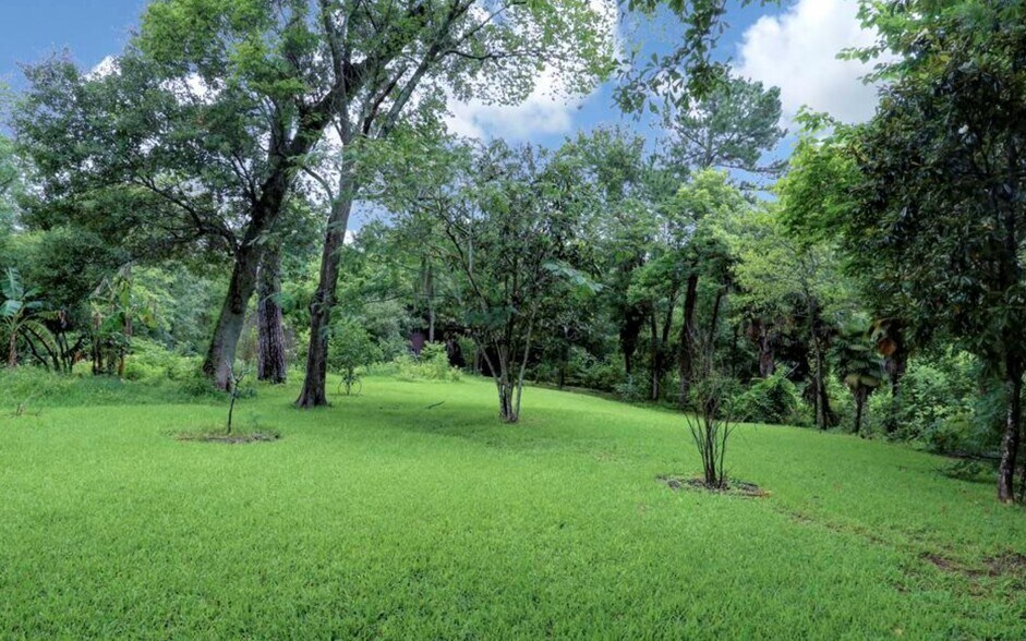 More Photos Of 415 White Wing Ln, Houston Land For Sale