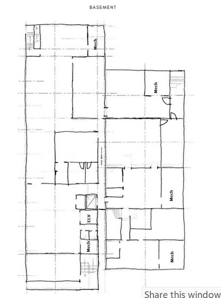 More Photos Of 2119 6th Ave N, Birmingham Office For Sale