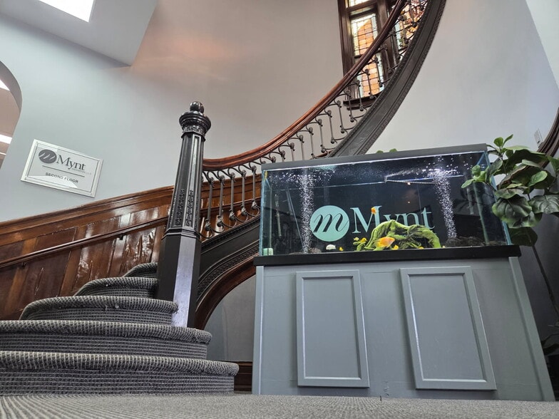 More Photos Of 90 Dayton Ave, Passaic Unknown For Lease