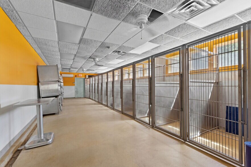 More Photos Of 11 Airport Dr, Wappingers Falls Medical For Sale