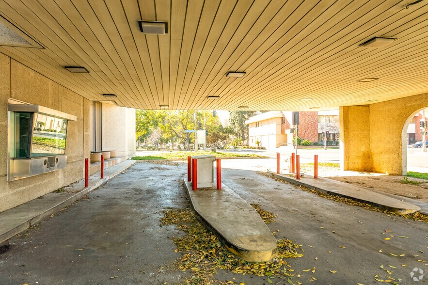 Primary Photo Of 235-255 W Mission Blvd, Pomona Office For Sale