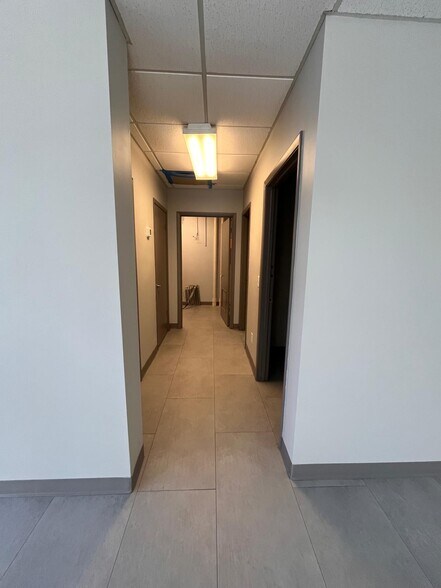 More Photos Of 9697 NE Jacksonville Rd, Anthony Bank For Lease