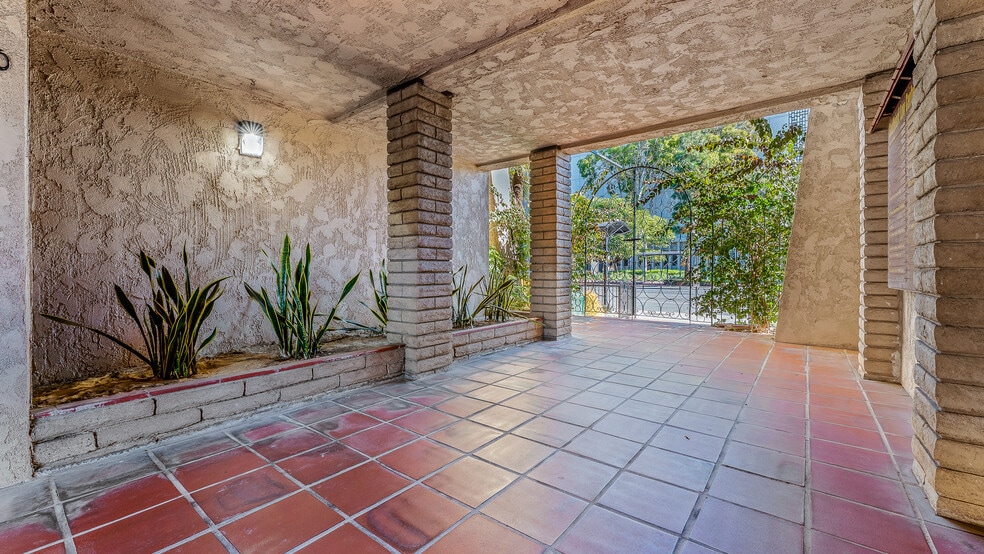 More Photos Of 12749 Norwalk Blvd, Norwalk Office For Lease