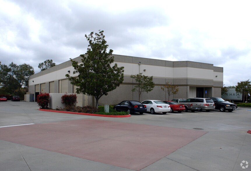 More Photos Of 12875 Brookprinter Pl, Poway Unknown For Lease