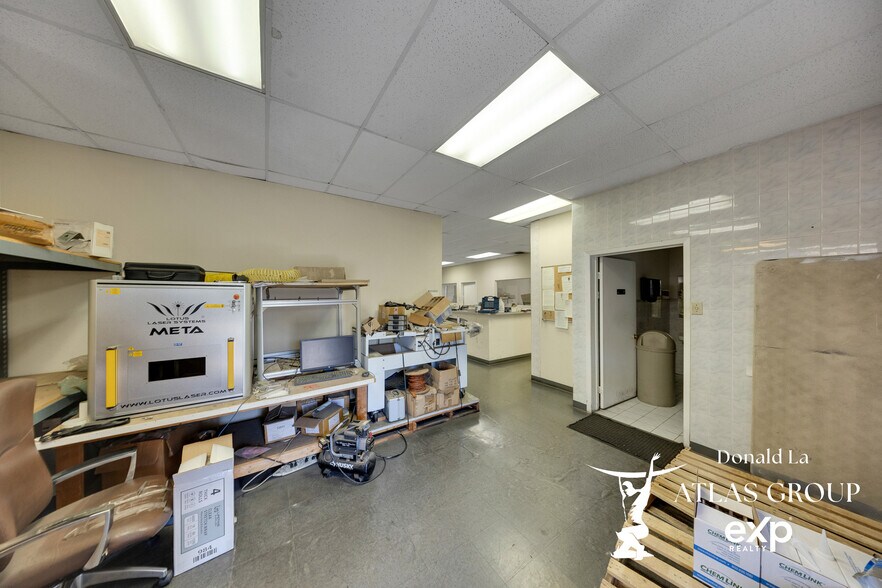 More Photos Of 9628-9632 Valley Blvd, Rosemead Freestanding For Sale