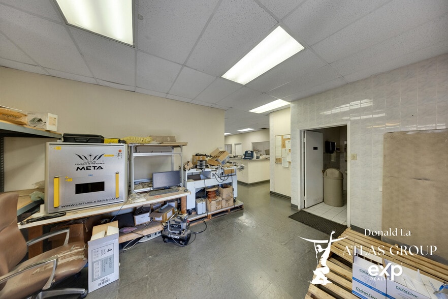 More Photos Of 9628-9632 Valley Blvd, Rosemead Freestanding For Sale