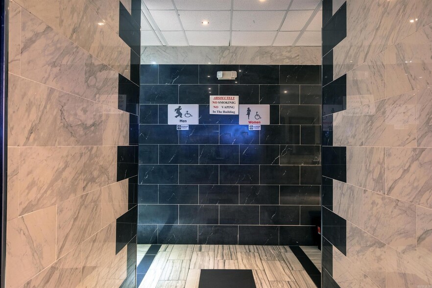 More Photos Of 8624 I 30, Little Rock Restaurant For Sale