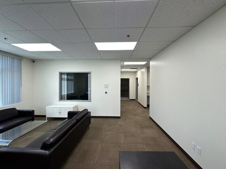 More Photos Of 14752-14782 Yorba Ct, Chino Manufacturing For Lease