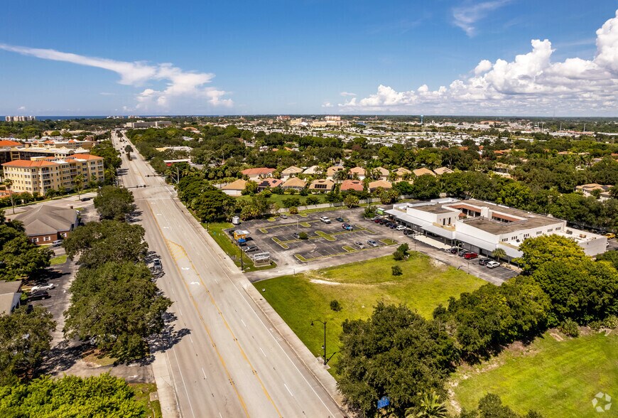 More Photos Of 1101 S Tamiami Trl, Venice Medical For Lease