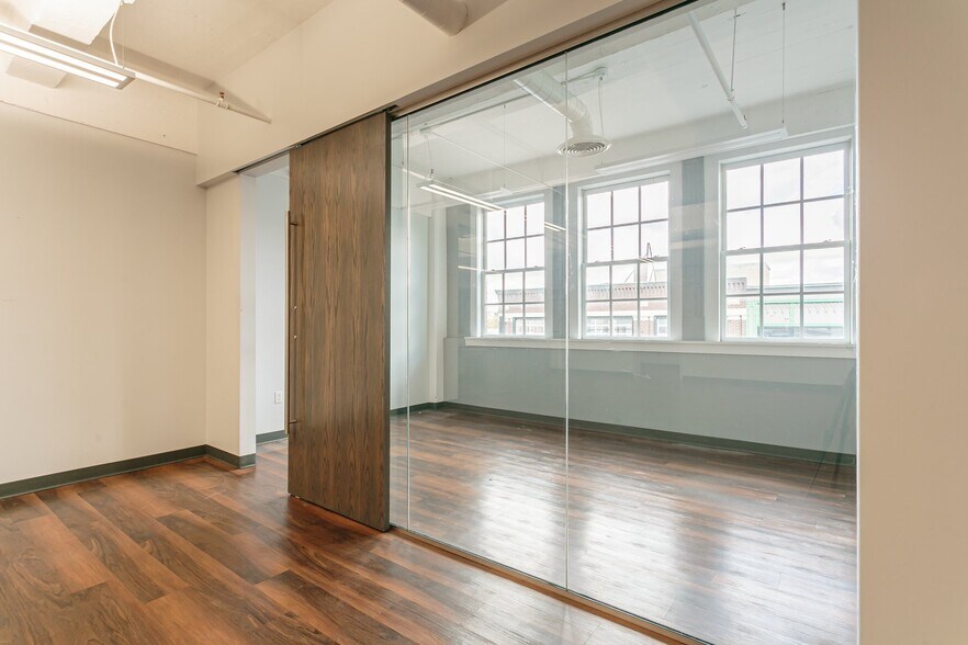 More Photos Of 339 East Ave, Rochester Office For Lease