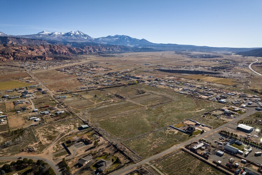 More Photos Of 35 Acres West Coronado, Moab Land For Sale