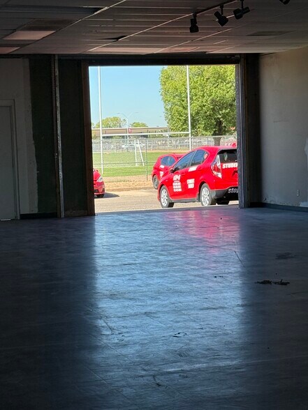 More Photos Of 1350 S Longmore Rd, Mesa Unknown For Lease