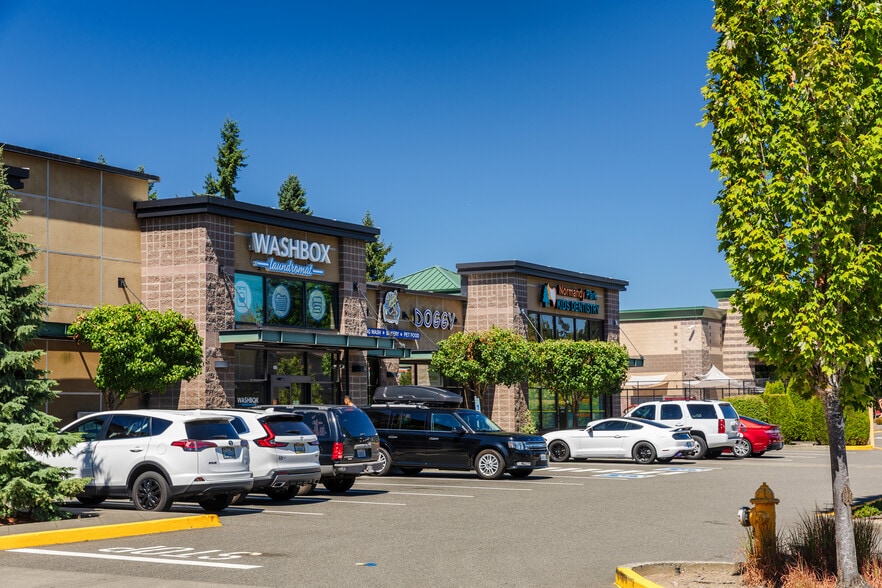 More Photos Of , Normandy Park General Retail For Sale