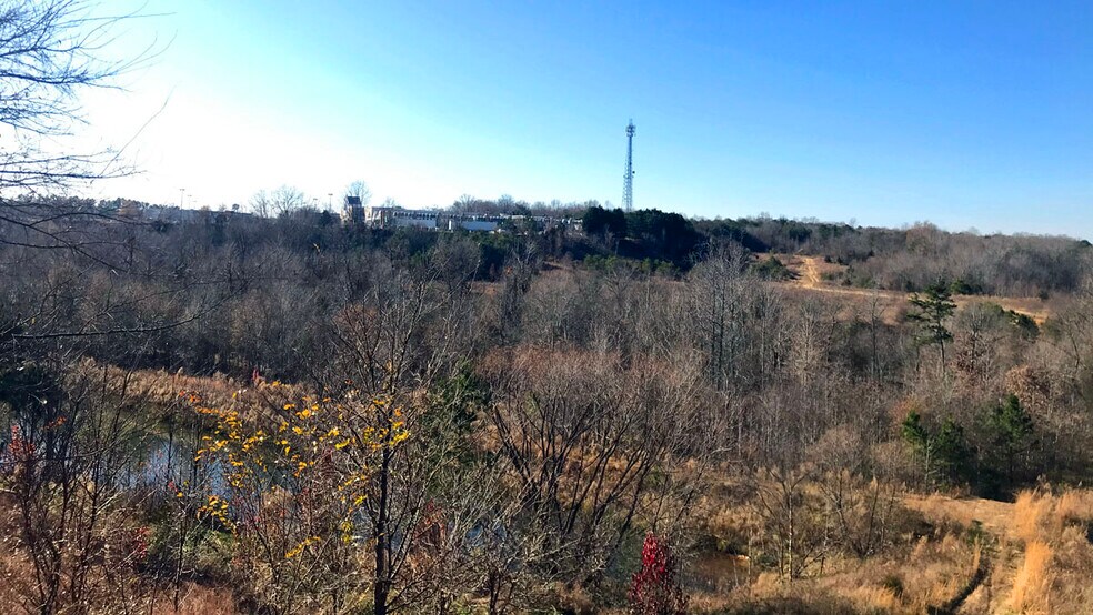More Photos Of Sweetgum Ln, Danville Land For Sale