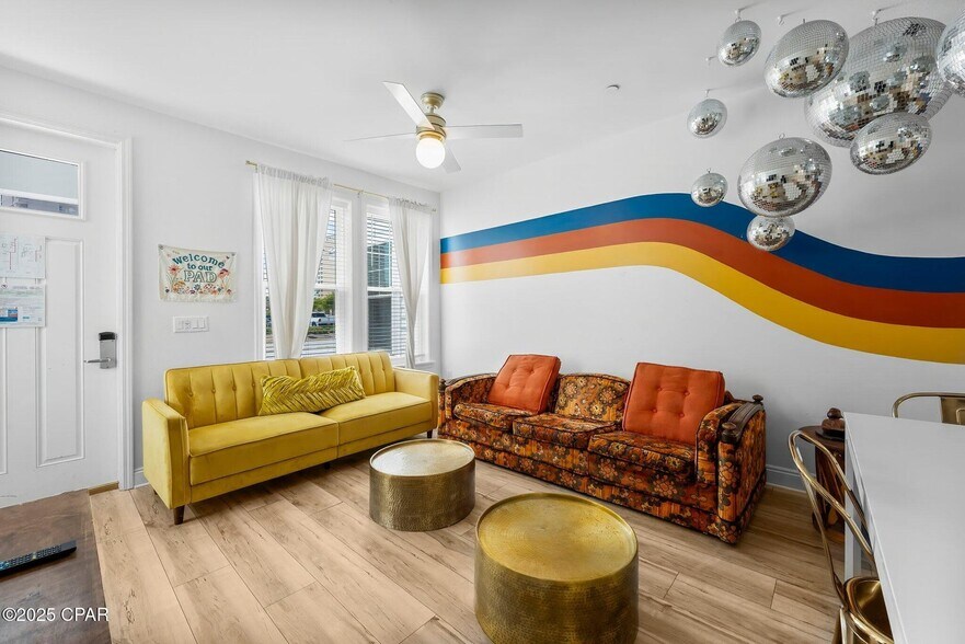 More Photos Of 10609 Parkhill Cir, Panama City Beach Apartments For Sale