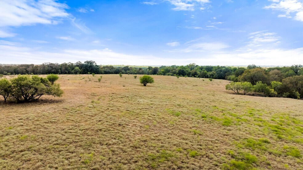 More Photos Of 1272 Old Lytton Springs Rd, Lockhart Land For Sale
